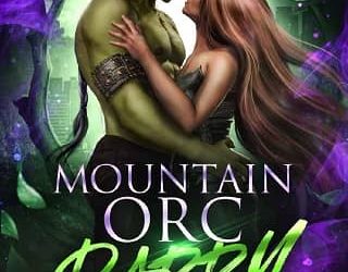 mountain destiny draco