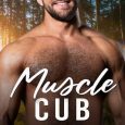 muscle cub slade james