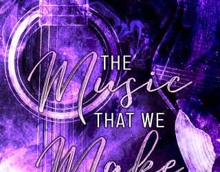 music make miranda may