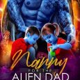 nanny alien athena storm