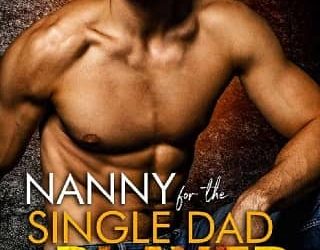 nanny single dad clarissa mckay