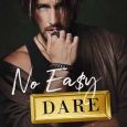 no easy dare samantha christy
