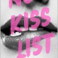 no kiss list ms phillips