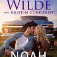 noah lori wilde