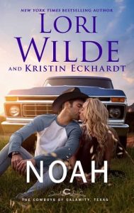 noah, lori wilde