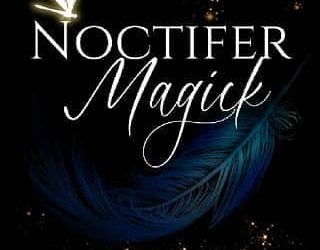 noctifer magick gr loreweaver