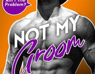 not my groom devon doe