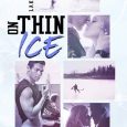 on thin ice la cotton