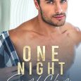 one night aimee bronson