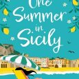 one summer nancy barone