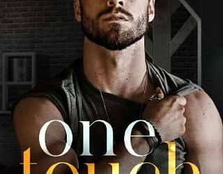 one touch lena hendrix