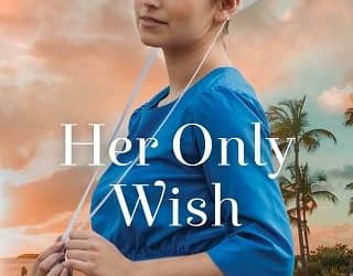 only wish shelley shepard gray
