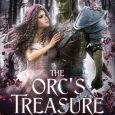 orc's treasure clare archer