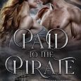 paid pirate una rohr