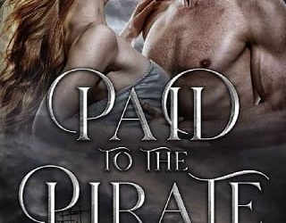 paid pirate una rohr