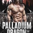 palladium dragon mia wolf