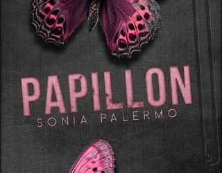 papillon sonia palermo