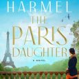 paris daughter kristin harmel