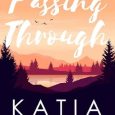 passing thorough katia rose