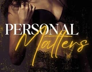 personal matters cleo white