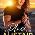 place alistair caleb marks