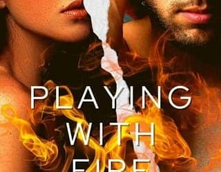 playing with fire michaela sawyer