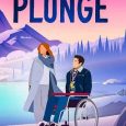 plunge christy winn
