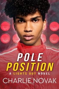 pole position, charlie novak