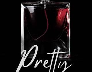 pretty ruthless em torrey