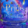 pride not prejudice ruby dixon