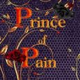 prince pain julie mannino