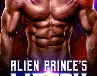 prince's match tammy walsh