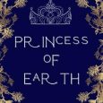 princess earth rj rogan
