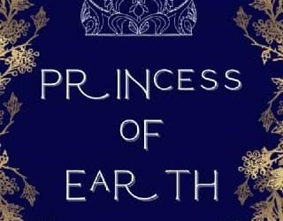 princess earth rj rogan