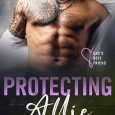 protecting allie audrey bell