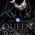 queen broken lyra asher