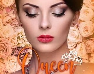 queen knot mp starkweather