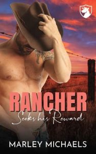 rancher seeds, marley michaels
