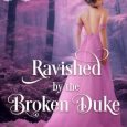 ravished duke maybel bardot