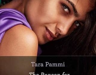 reason return tara pammi
