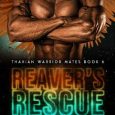 reaver's rescue elin wyn