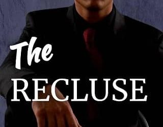 recluse nicole flockton