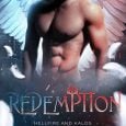 redemption jn baker