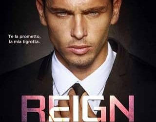 reign loyalty ag kirkham