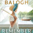 remember me mary balogh