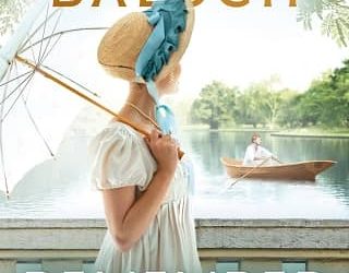 remember me mary balogh