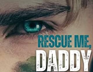 rescue me daddy michel robert