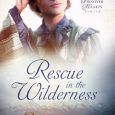 rescue wilderness andrea byrd