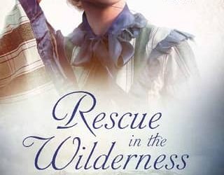 rescue wilderness andrea byrd