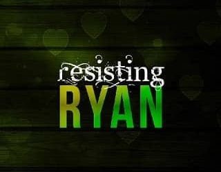 resisting ryan suzie peters